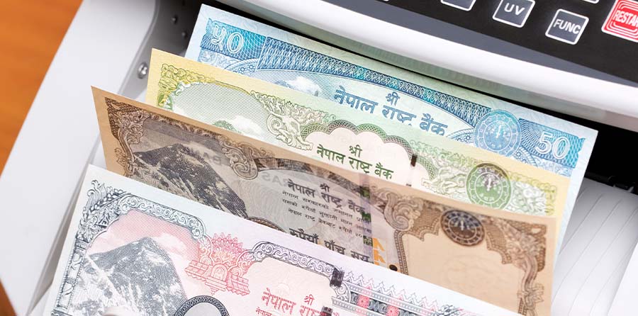 Why Us AML Compliance