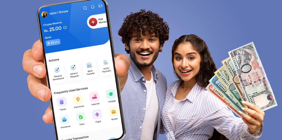 Why Us Swift Transfers