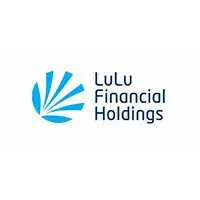 Transfer money from NS CASHPOINT (LULU MALAYSIA SDN BHD) to Nepal