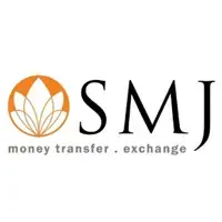 Transfer money from SMJ Remit, Malaysia to Nepal