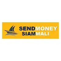 Transfer money from SIAMMALI REMITTANCE to Nepal