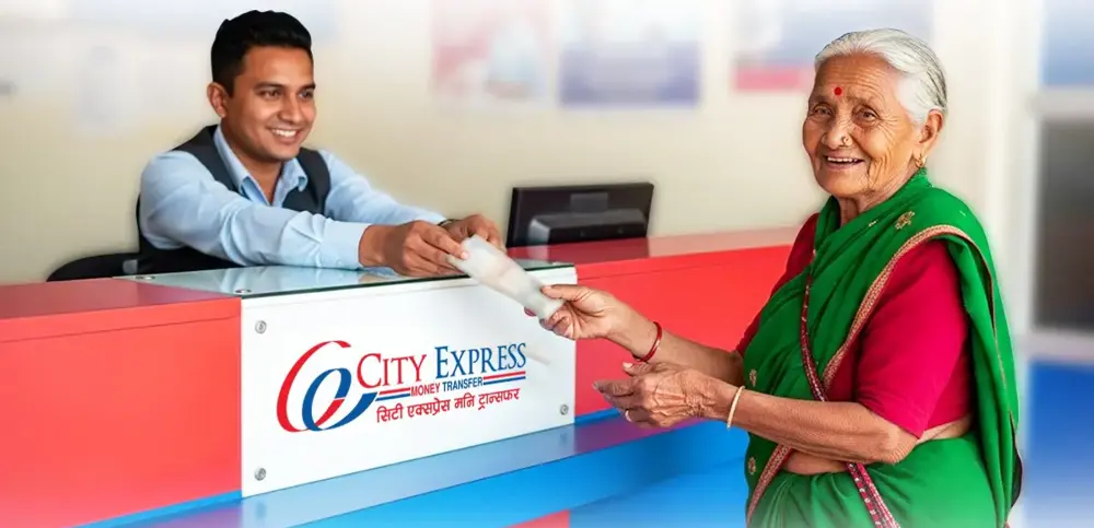 Your Remittance Questions Answered